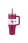 TERRANO SPOTIECUP 1183ML PURPURA