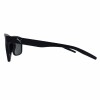 IM011820 negrouniforme