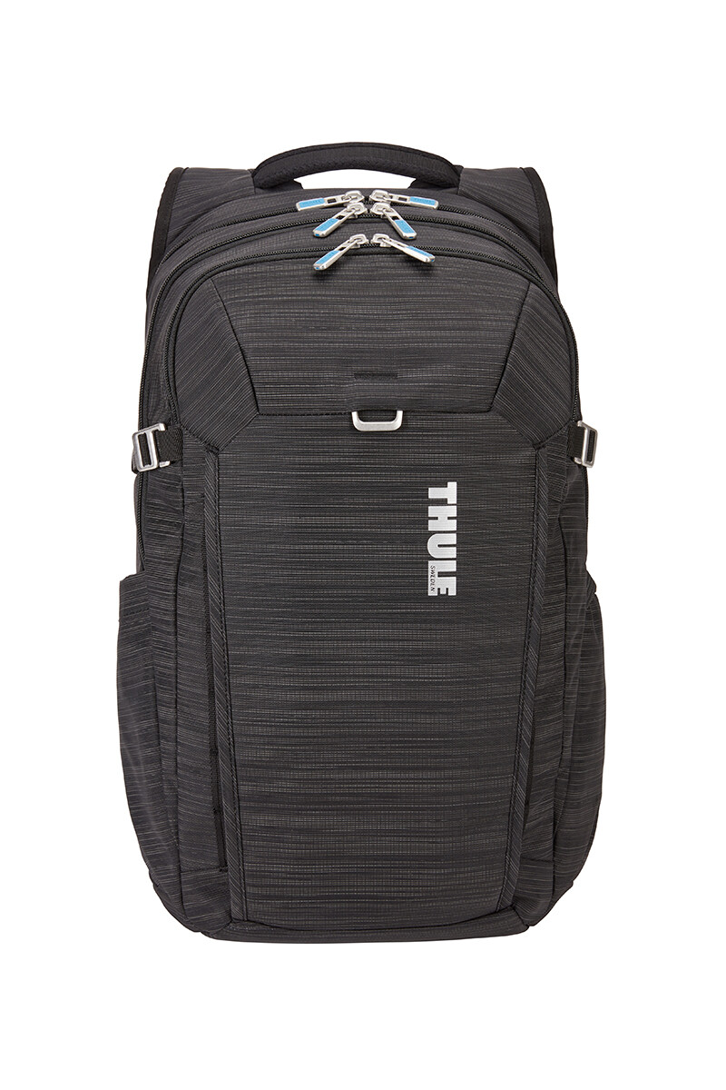 Construct Backpack 28L - Black Construct Backpack 28L - Black