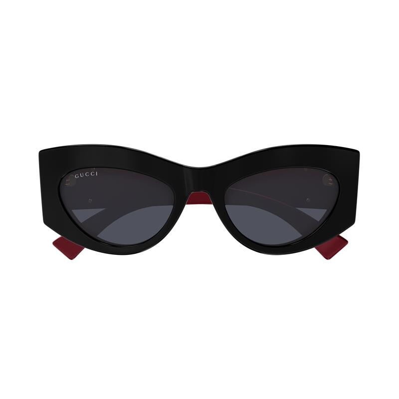 Gucci 1843s 006