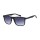 Lentes de sol Piece Of Cake Bong con polarizado y protección UV Negro