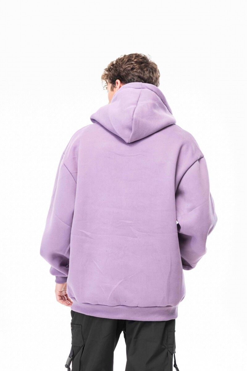 Canguro NOF Canguro NOF