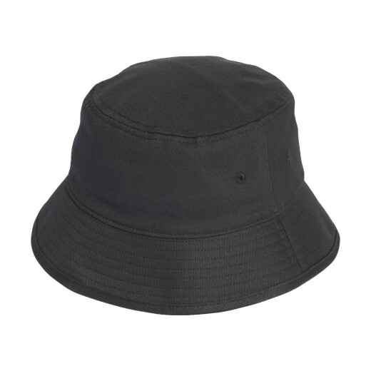 Gorro Adidas Moda Bucket HAT AC C S/C