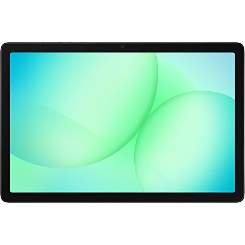 Tablet Samsung Galaxy Tab A11+ 11" 5G Wi-Fi 128 GB Gray Tablet Samsung Galaxy Tab A11+ 11" 5G Wi-Fi 128 GB Gray