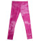 Calza Infantil Topper Larga Kids Magenta