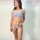 Bikini MILENA Animal Print