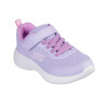 Championes Reset Archieved Violeta