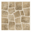 Cerámica Rivoli beige 46x46 Cerámica Rivoli beige 46x46