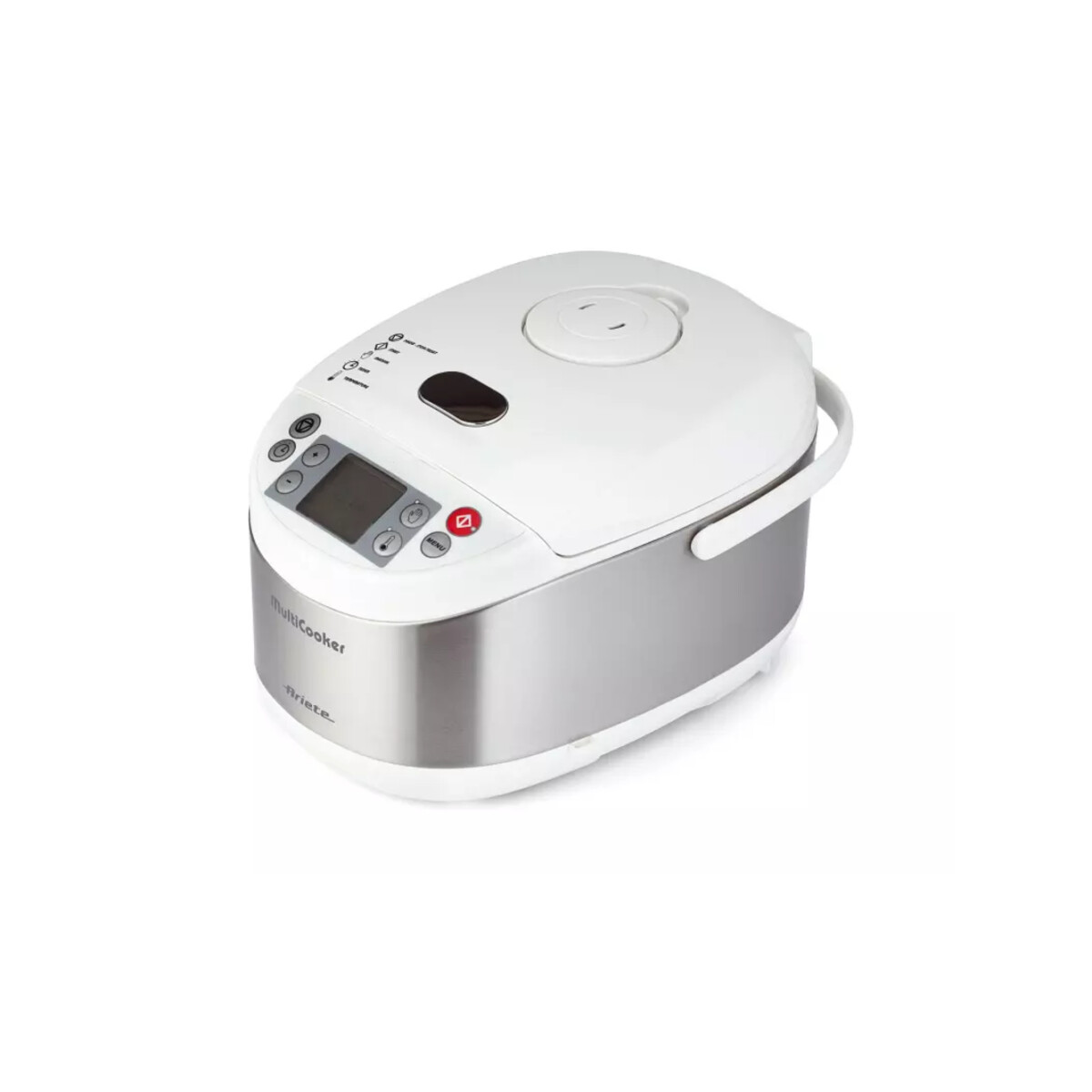 Multicooker Ariete 5 lt 900w 