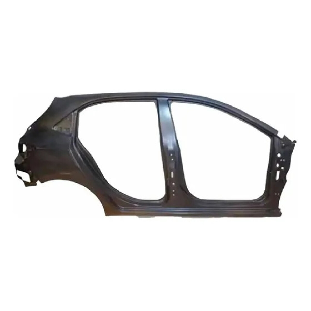 PANEL LATERAL EXTERIOR DERECHO - ONIX G3 