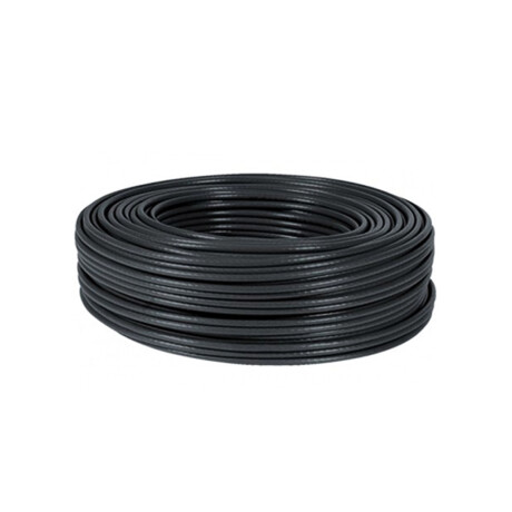 Cable Preensamblado Cobre 2 x 6