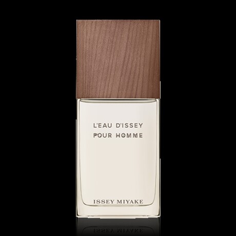 Perfume Issey Miyake L’Eau d’Issey Pour Homme Vetiver EDT 100ml Perfume Issey Miyake L’Eau d’Issey Pour Homme Vetiver EDT 100ml