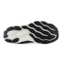 NB 880 - Mujer Black