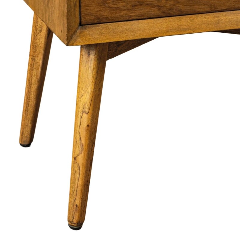 MESA DE LUZ NORDICA - ML001/SE (CD) Unica