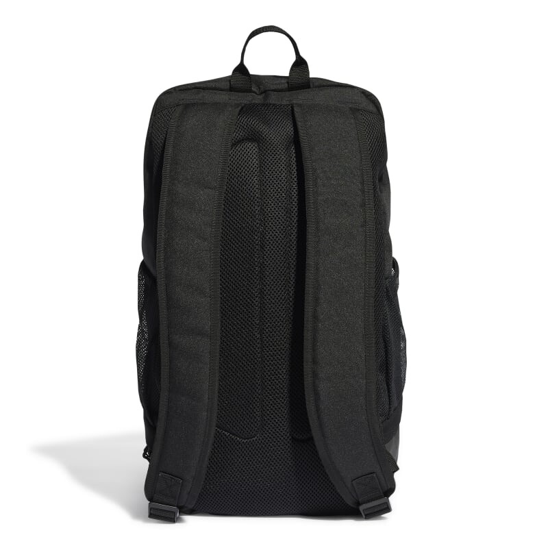 Mochila Adidas Tiro Negro