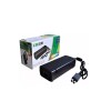 XB ACC FUENTE SLIM 100-245 V 2pin XB ACC FUENTE SLIM 100-245 V 2pin