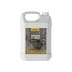 Woods Renovador de Vinilico 1 lt