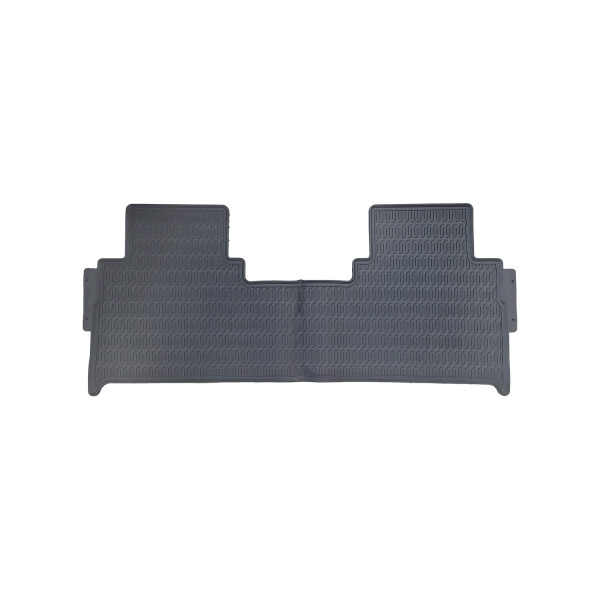Alfombra De Auto Chery Jetour T2 (2023/2024) Alfombra De Auto Chery Jetour T2 (2023/2024)