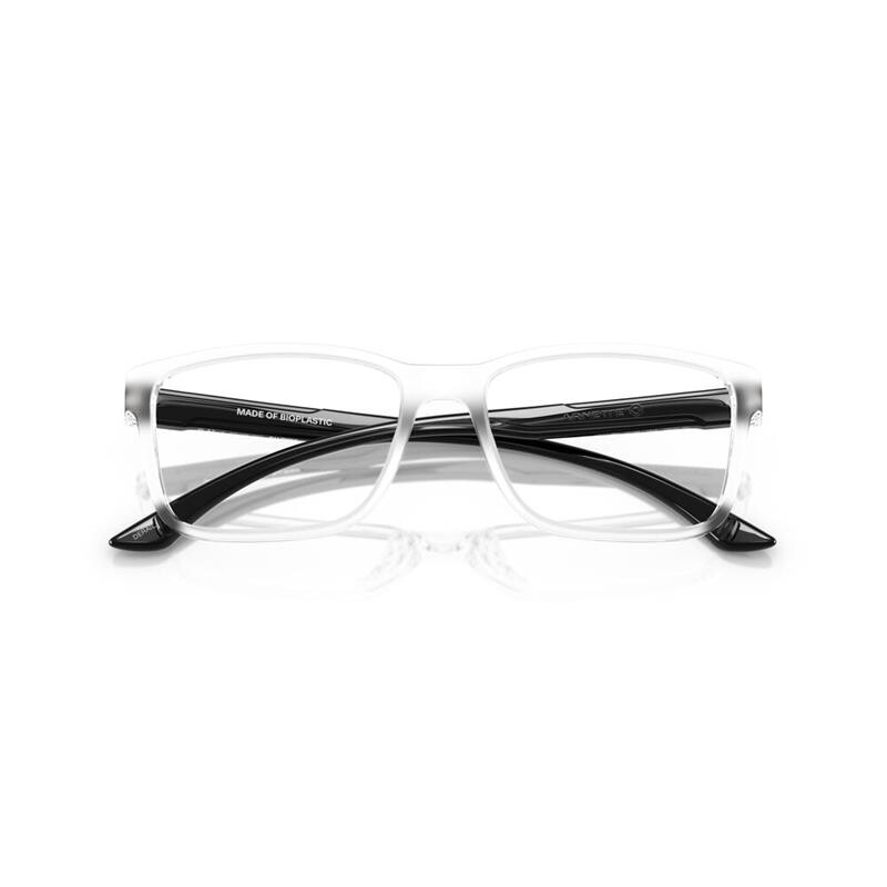 Arnette An7276u 2761