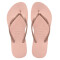 Sandalias de Mujer Havaianas Havaiana SLIM Rosa Ballet