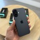 iphone 16 256GB - Black iphone 16 256GB - Black
