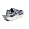Championes Adidas Ozmillen Azul