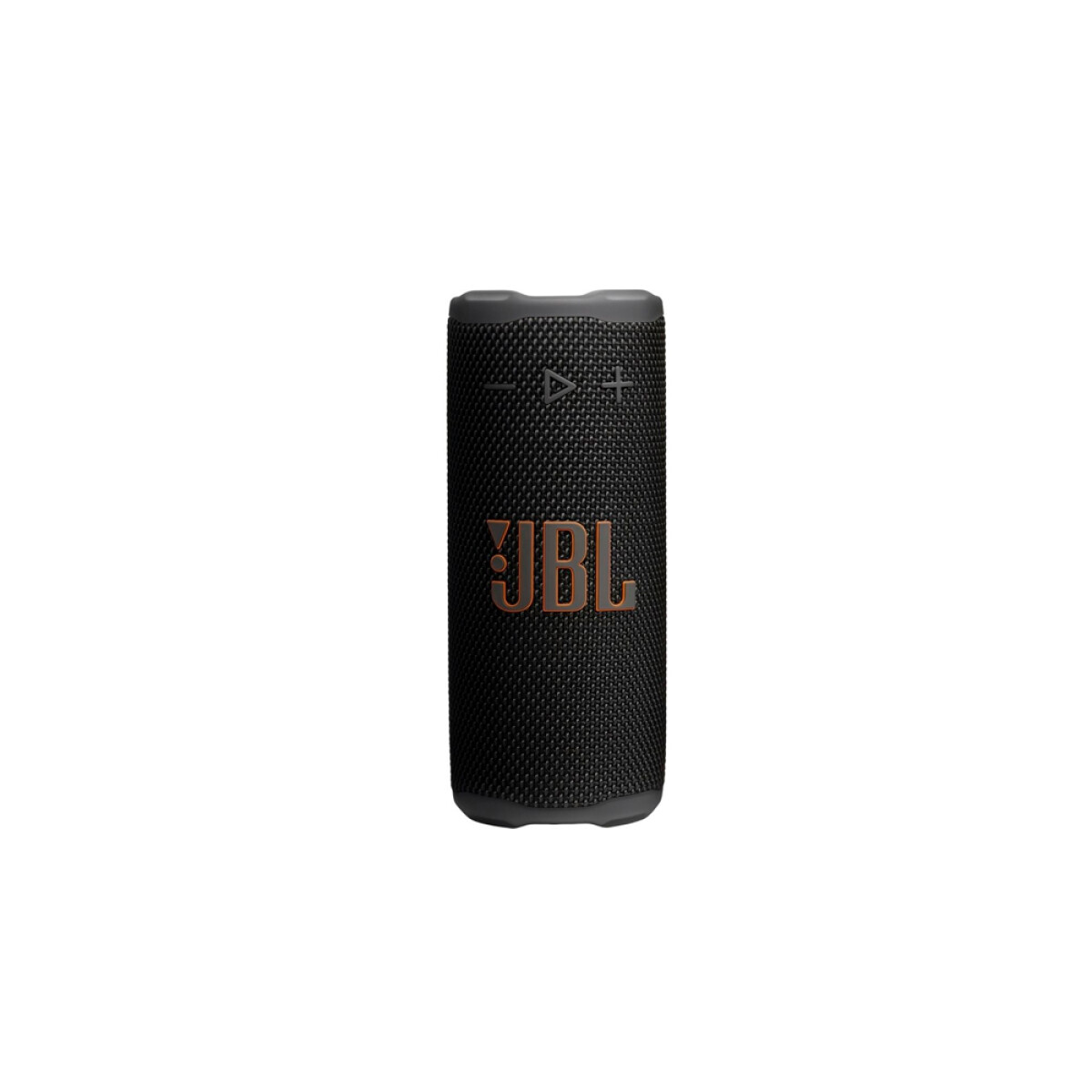 Speaker JBL Grip 