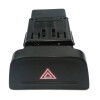 LLAVE DE BALIZAS GOL / SAVEIRO G5 / G6 (8 PINS) Llave De Balizas Gol / Saveiro G5 / G6 (8 Pins)