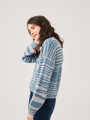 Sweater Grafton Estampado 2