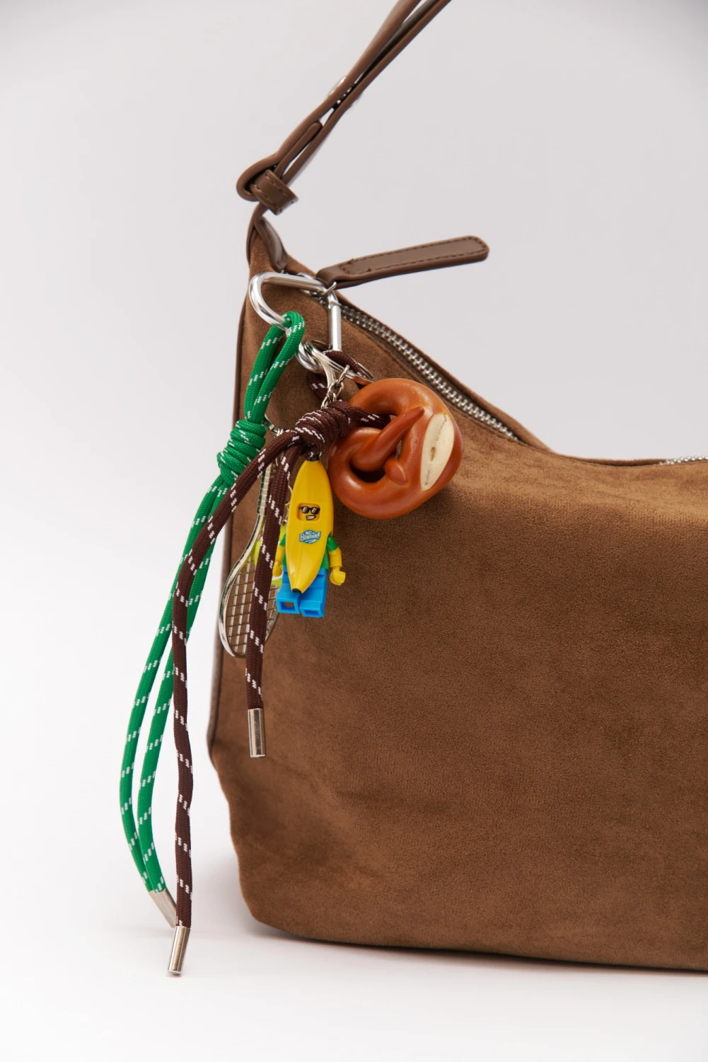ACCESORIO PRETZEL