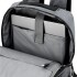 Mochila Urbana Para Laptop Notebook Portatil Con Salida Usb LAP004 Mochila Urbana Para Laptop Notebook Portatil Con Salida Usb LAP004