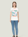 Remera Akapana Estampado 2