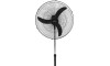 Ventilador de Pie PK-5960 VT - PUNKTAL Ventilador de Pie PK-5960 VT - PUNKTAL