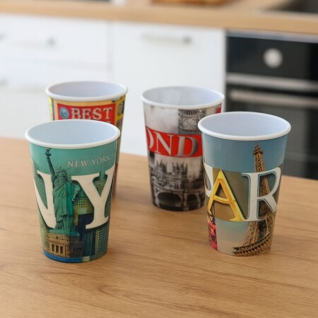 VASO 550ML REF 25443 VASO 550ML REF 25443