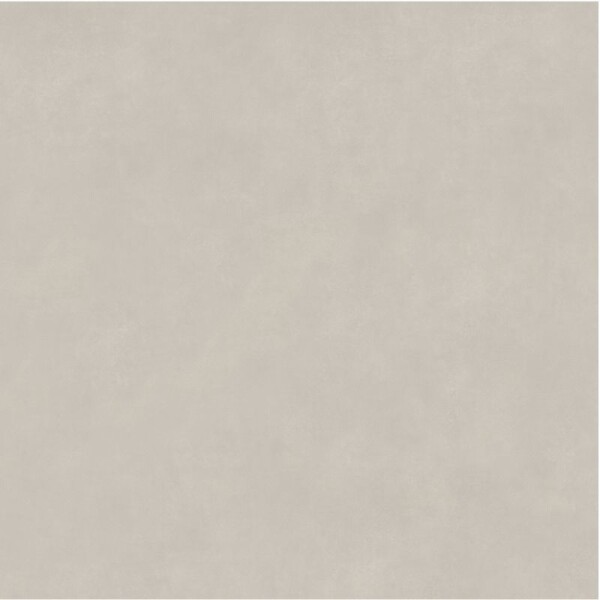 PORCELANATO 64 X 64 RECTIFICADO MALVIZZA PORCELANATO 64 X 64 RECTIFICADO MALVIZZA