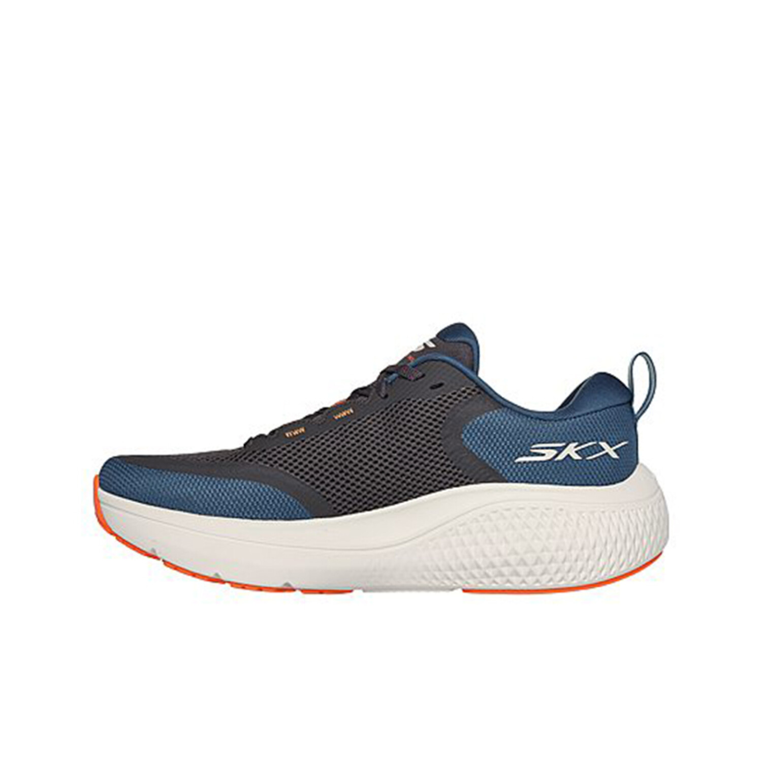 Zapatos skechers goga max uruguay on sale