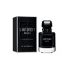 L'Interdit Eau de Parfum Intense Absolut 35ml