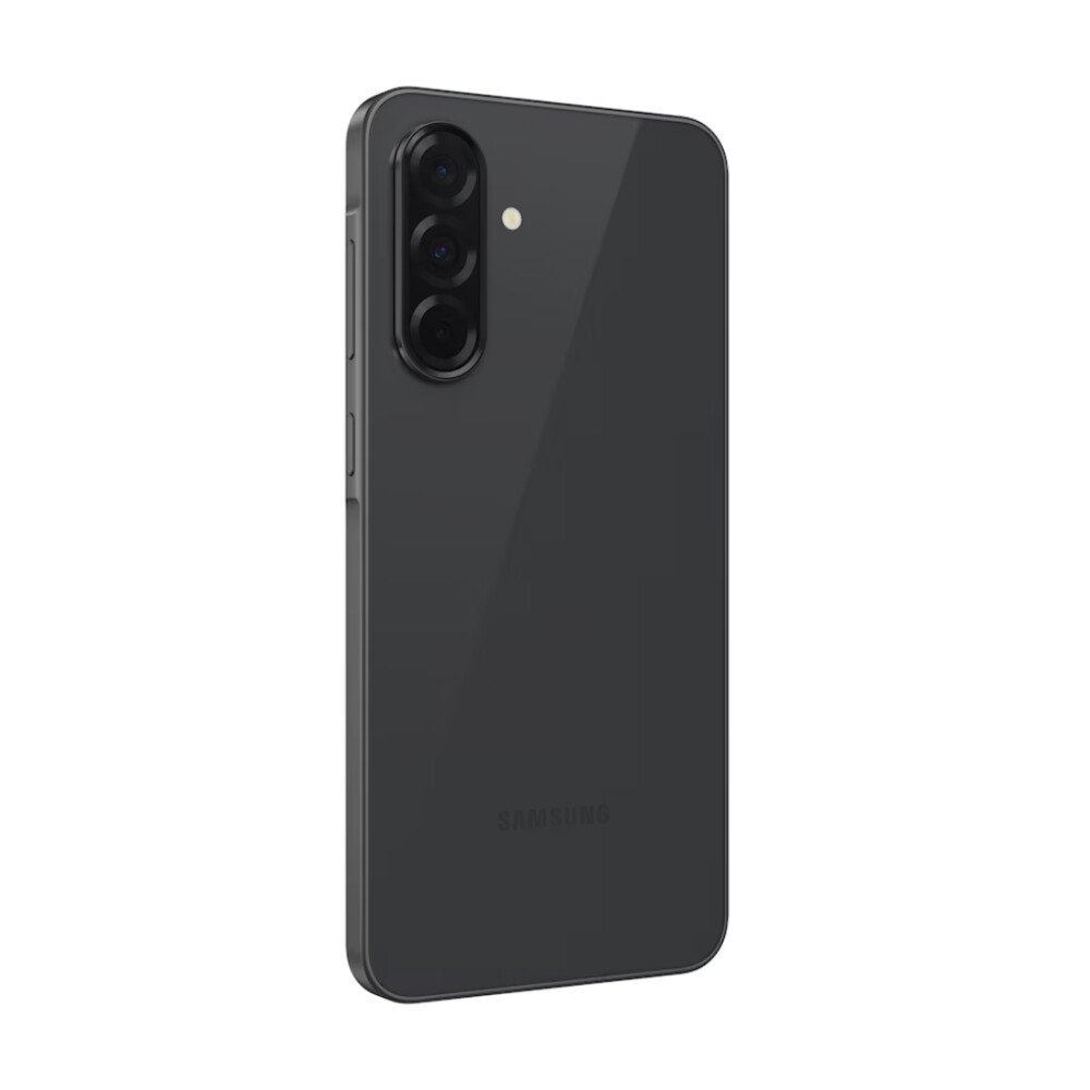 CELULAR SAMSUNG A36 256GB / 8GB RAM 5G Unica