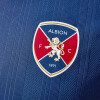 Camiseta Home 25/26 Albion FC Camiseta Home 25/26 Albion FC
