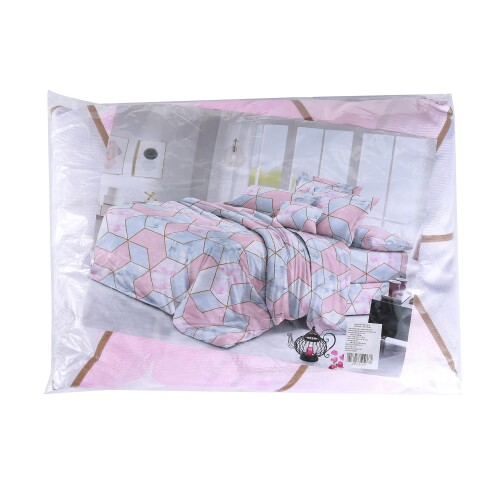 Sabana 1 plaza 152x225cms/105x190x30cms N/a