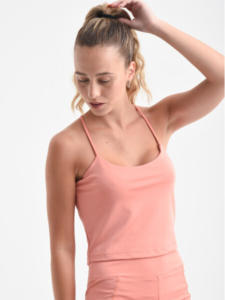 Top fitness Coral
