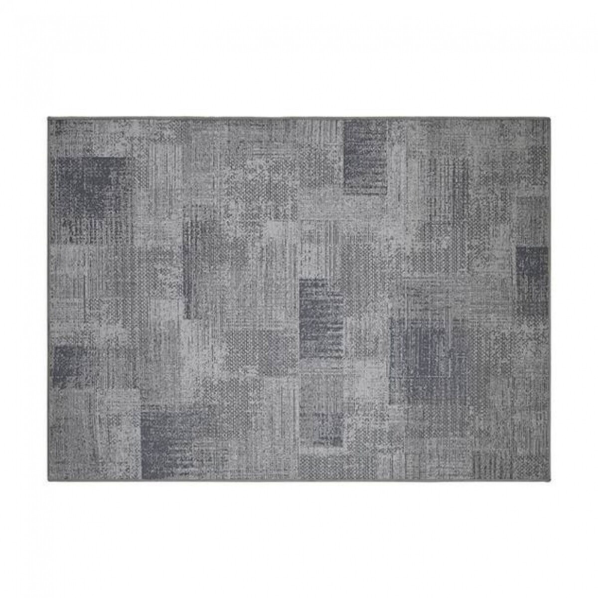 Alfombra moderna Función | 1.50x2.00m - Marche 