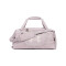UA Undeniable 5.0 Duffle SM-GRY GRY-009