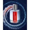 Perfume Azzaro Sport EDT 100ml Perfume Azzaro Sport EDT 100ml
