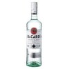 RON BACARDI CARTA BLANCA 750ML Ron Bacardi Carta Blanca 750ml