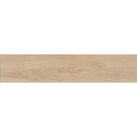 Porcelanato Madera Rectificado 19X90Cm 7.4Mm Piso Pared GAMAS DE MADERA