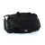 Bolso Duffle Umbro 029