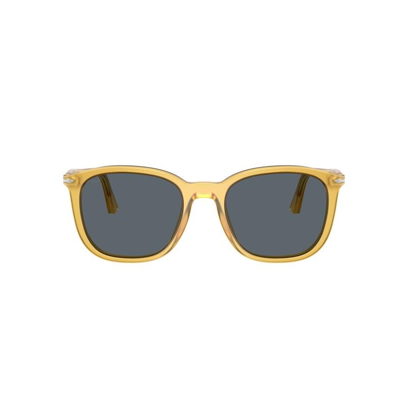 Persol 3355-s 204/r5