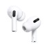 Auriculares Apple Airpods Pro 2º Generación APPLE AIRPODS PRO BLANCO DF