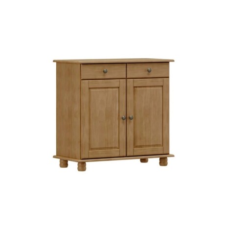 BARGUEÑO FINESTRA RUBI 2 PUERTAS. FREIJO BARGUEÑO FINESTRA RUBI 2 PUERTAS. FREIJO